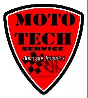 MOTOTECH - Καρύδας Δημήτριος Κ.