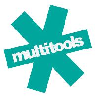 ΘΩΜΑΣ ΚΟΛΟΚΥΘΑΣ ΚΑΙ ΣΙΑ Ε Ε ||MULTITOOLS