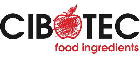 CIBOTEC FOOD INGREDIENTS - Α Π ΠΑΡΣΑΛΗΣ Α Π ΚΑΡΑΤΖΑΣ ΟΕ