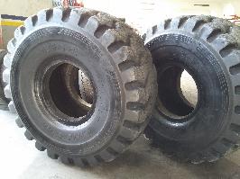   ΑΦΟΙ ΚΟΥΡΜΠΕΤΗ ΑΒΕΕ