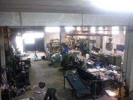 ΑΦΟΙ ΧΡΗΣΤΟΥ ΜΕΓΑ Ο.Ε.