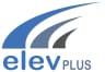 ELEVPLUS -ΑΝΤΑΛΛΑΚΤΙΚΑ ΑΝΕΛΚΥΣΤΗΡΩΝ ΚΑΙ ΛΙΠΑΝΤΙΚΑ