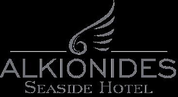 ALKIONIDES SEASIDE HOTEL| ΞΕΝΟΔΟΧΕΙΑ ΧΑΝΙΑ - ΠΛΑΤΑΝΙΑΣ