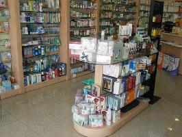 ΦΑΡΜΑΚΕΙΟ ΤΖΟΥΛΙΑΣ ΚΟΥΤΣΟΒΟΥΛΟΥ - ΓΕΡΑΚΙΟΥ