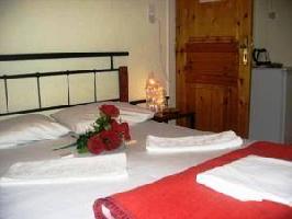 47 - ΟΙΚΟΝΟΜΑΚΗ ΣΟΦΙΑ