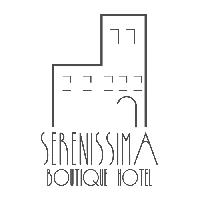 SERENISSIMA BOUTIQUE HOTEL