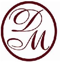 DESPINA MIRARAKI - ΜΟΙΡΑΡΑΚΗ ΔΕΣΠΟΙΝΑ ΑΕ