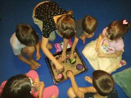 ΚΩΝΣΤΑΝΤΙΝΟΠΟΥΛΟΥ ΜΑΡΙΑ-αρχήΖΩ