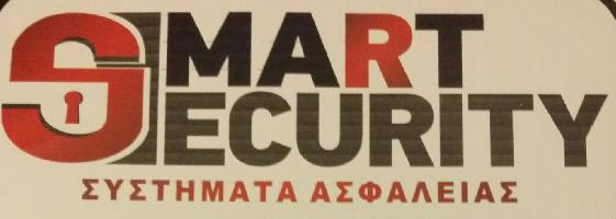SMART SECURITY - ΤΣΑΤΣΑΚΗΣ ΜΑΤΘΑΙΟΣ