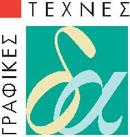 ΔΟΥΒΑΛΗ Μ ΑΠΟΣΤΟΛΟΥ Π ΚΑΙ ΣΙΑ ΟΕ