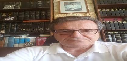 ΓΕΩΡΓΙΟΣ ΜΠΑΦΑΚΗΣ ΔΙΚΗΓΟΡΙΚΗ ΕΤΑΙΡΕΙΑ