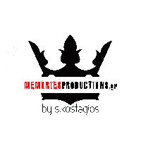 MEMORIES PRODUCTIONS BY S KOSTAGIOS