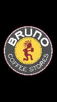 BRUNO COFFEE