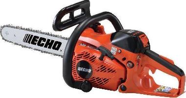 Ζαραβέλας Ιωάννης Δ. ΙΖΑ Τεχνική Ιωαννίνων