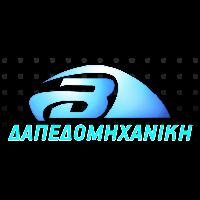 ΔΑΠΕΔΟΜΗΧΑΝΙΚΗ ΒΕΛΗΣ ΔΗΜΗΤΡΙΟΣ