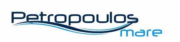 PETROPOULOS MARE - ΠΕΤΡΟΠΟΥΛΟΣ ΑΝΔΡΕΑΣ
