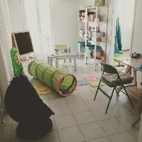 ΟΝΕΙΡΟΛΟΓΙΟ - ΘΩΜΟΥ ΑΘΗΝΑ - ΓΕΩΡΓΙΑ