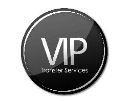 VIP TRANSFER SERVICES (Μυλωνάκης Αθανάσιος Ε.)