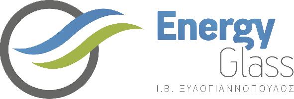ENERGY GLASS - Ξυλογιαννόπουλος Ιωάννης
