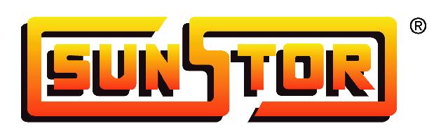SUNSTOR - ΞΑΝΘΟΠΟΥΛΟΥ Α ΚΑΙ Μ ΒΑΣ ΟΕ