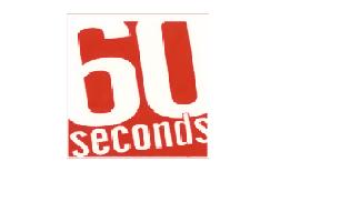 Σ ΑΡΜΑΟΣ Β ΚΥΡΙΑΖΗ ΟΕ (Αρμάος Στυλιανός)