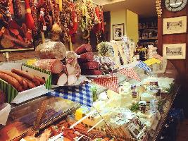 ΚΡΕΤΥΑ ΠΑΡΑΔΟΣΙΑΚΟ ΠΑΝΤΟΠΩΛΕΙΟ ΞΑΝΘΗΣ