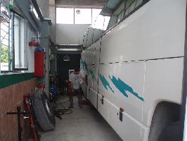 ΜΑΛΑΝΔΡΙΝΟΣ Α ΠΑΝΑΓΙΩΤΗΣ 