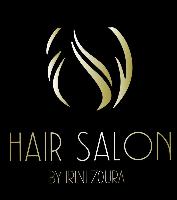 HAIR SALON BY IRINI ZOURA