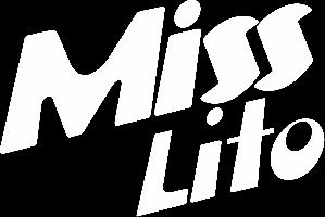 MISS LITO ΙΚΕ