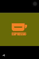 FOODBOX D ESPRESSO BAR - ΠΑΝΟΠΟΥΛΟΣ ΕΥΑΓ. ΛΕΩΝΙΔΑΣ