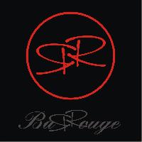 BARROUGE