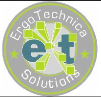 ERGOTECHNICA SOLUTIONS-ΣΧΙΖΑΣ ΝΙΚΟΛΑΟΣ