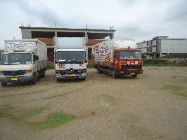 ΓΕΩΡΓΑΝΤΖΑΣ ΚΩΝΣΤΑΝΤΙΝΟΣ