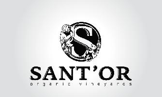 SANT'OR (Π.ΔΗΜΗΤΡΟΠΟΥΛΟΣ ΚΑΙ ΣΙΑ ΟΕ)