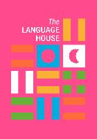 The Language House (Σαρίδου Μαρία Γ.)