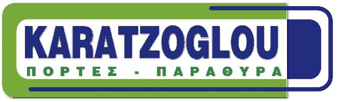 ΚΑΡΑΤΖΟΓΛΟΥ ΚΩΣΤΑΝΤΙΝΟΣ & ΣΙΑ Ο.Ε.