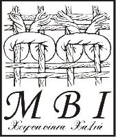 MBI Βασιλειάδου Μιράντα Ι.