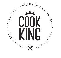 Ε ΕΥΣΤΑΘΙΟΣ ΑΝΑΓΝΩΣΤΟΠΟΥΛΟΣ ΚΑΙ ΣΙΑ ΕΕ 