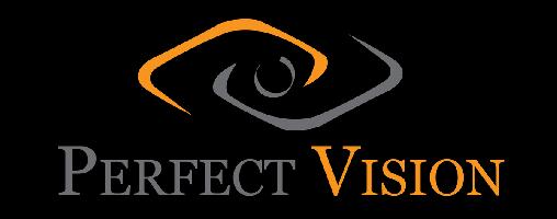 PERFECT VISION - ΟΠΤΙΚΑ ΝΕΑ ΙΩΝΙΑ - ΧΑΜΑΛΙΔΗΣ ΜΙΧΑΛΗΣ