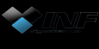 INF SYSTEMS