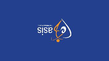 ΒΙΟΣΥΝΤΟΝΙΣΜΟΣ EASIS - ΤΣΕΡΗΣ ΑΛΕΞΑΝΔΡΟΣ