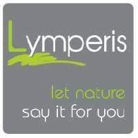 LYMPERIS (Λυμπέρης Διονύσιος Ε.)