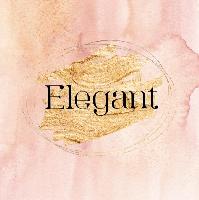 ELEGANT (Καλούδη Ελένη)