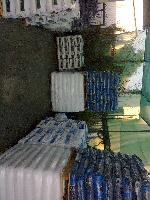 ΓΕΩΠΟΝΙΚΟ ΚΕΝΤΡΟ ΔΥΤΙΚΗΣ ΜΑΝΗΣ - ΣΚΑΦΙΔΑΣ ΒΑΣΙΛΕΙΟΣ