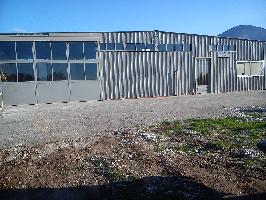 ΞΥΛΟΔΟΜΗ - ΑΔΑΜΟΠΟΥΛΟΣ ΚΩΝΣΤΑΝΤΙΝΟΣ