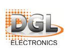 DGL ELECTRONICS (Γρέντζελος Δημήτριος Χ.)