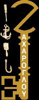 ΚΛΕΙΔΟΤΕΧΝΟΚΙΝΗΣΗ (Ζαχάρογλου Ζαφείριος Α.)