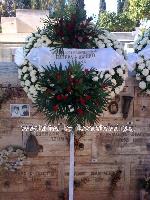 ΣΚΟΚΟΣ Χ - ΖΟΜΠΟΛΟΣ Β ΠΟΔΑΡΑΣ. ΟΕ