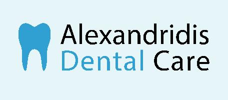 Alexandridis Dental Care - Μιχαήλ & Γεώργιος Αλεξανδρίδης