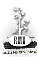 RMV - ΒΗΧΟΣ ΘΕΟΔΩΡΟΣ